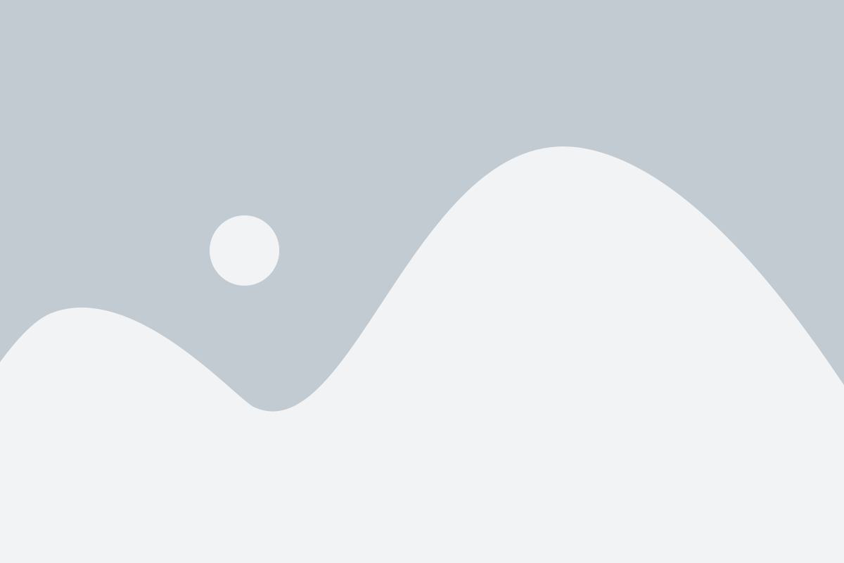 Placeholder Media