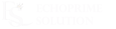 echoprimesolution